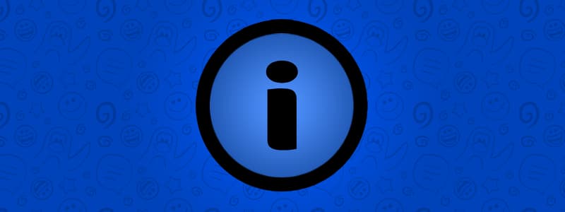 New Features and Updates: July 2025
