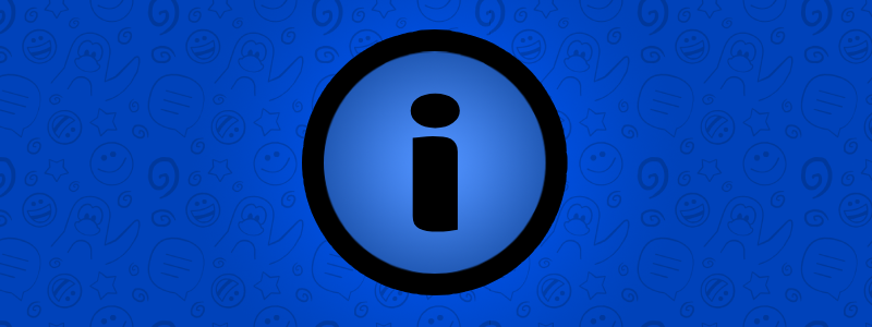 New Features and Updates: July 2025