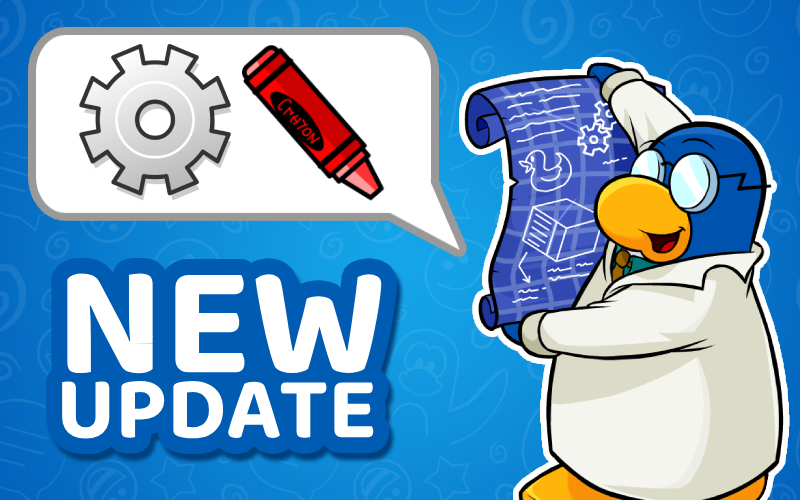 New Features and Updates: July 2025